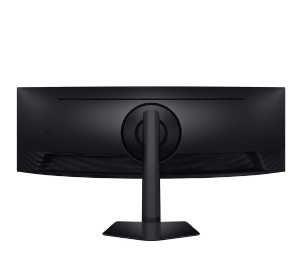 SAMSUNG Odyssey G9 S49FG910EUX G91F - 1328819 - zdjęcie 2
